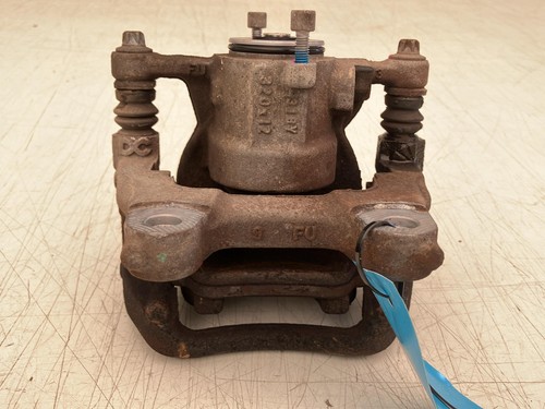 A2474234000 brake caliper - a2474234000,