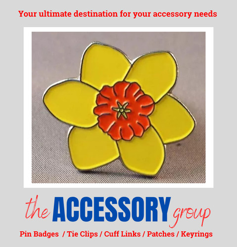 New daffodil yellow flower - yellow,