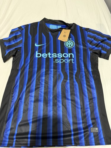Inter milan home - inter, shirt