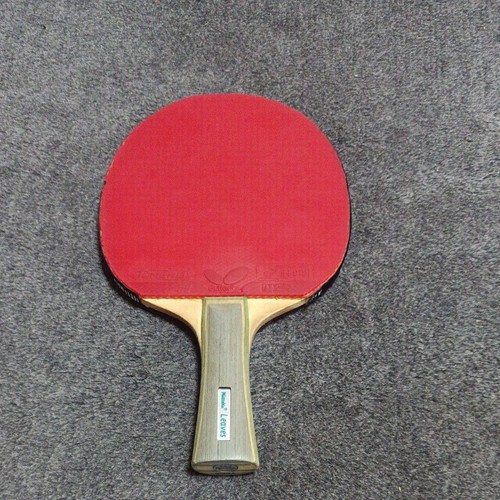 Nittaku leaves table tennis - nittaku,