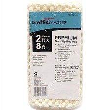 TrafficMaster Premium Non-Slip
