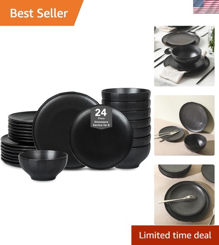 Rio piece dinnerware set - dinnerware,