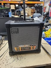 Roland Cube 20XL Guitar