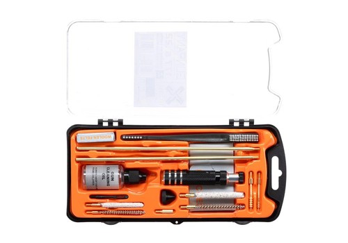 Gunpany airgun air - airgun, &