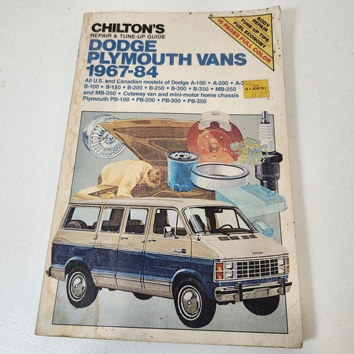 Chilton dodge plymouth - dodge, &