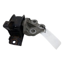 VAUXHALL Corsa Vxr 3 DOOR 2011 Engine Mount (Passenger Side) 468646740