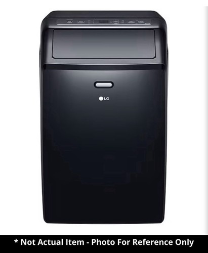 Lp1023bssm air conditioner - lg,