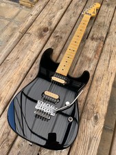 Charvel Pro-Mod San Dimas
