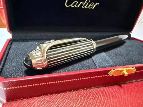 2026 roadster cartier - roadster,