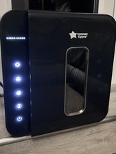 Tommee Tippee UV Electric