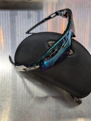Rare oakley mark cavendish - rare,