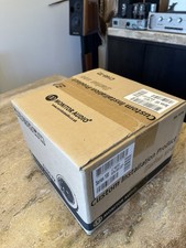 Monitor Audio C165-T2 In