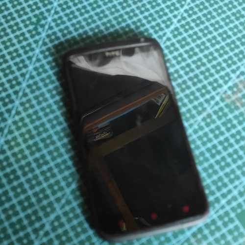 Htc one black 8gb - black,