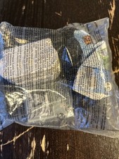 New 2011 McDonalds Beyoncé