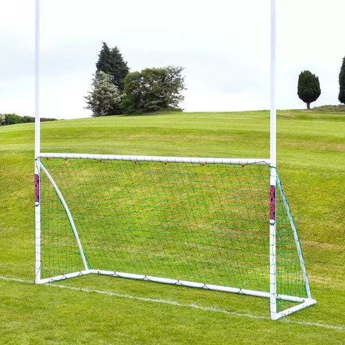 Samba 6ft football 14ft - football,