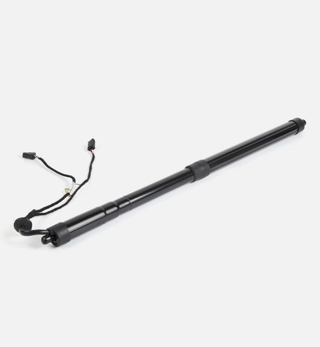 Left right electronic tailgate - left+right,