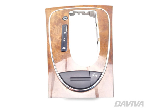 Mercedes benz class plastic - mercedes-benz,