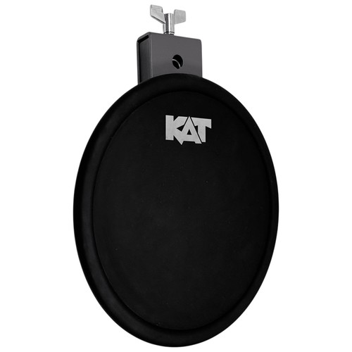 Kat electronic drum pad tom - pad,