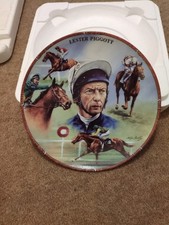 Royal Worcester Porcelain