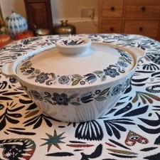 Alfred Meakin Studio Pottery