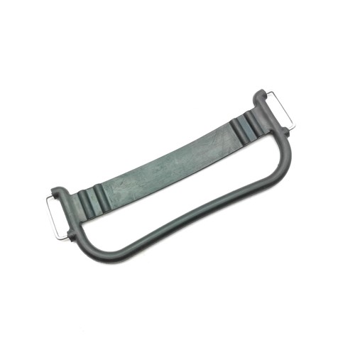 Original battery belt t2503550 - battery,