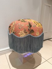 House Of Hackney - Blush Pink