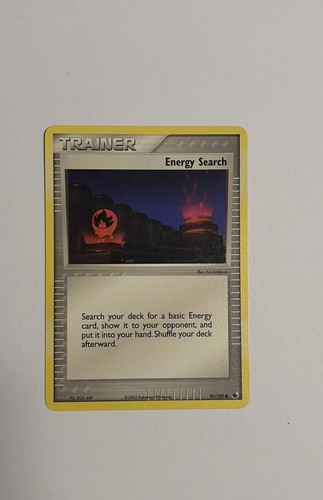 Energy search 109 ruby and - energy,
