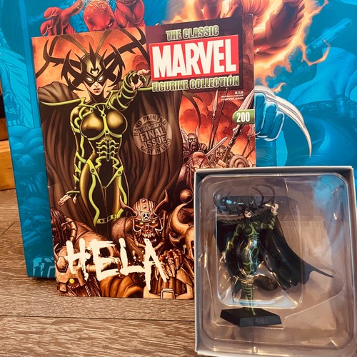 Eaglemoss the classic - eaglemoss,
