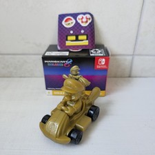 USA - Nintendo Switch Mario