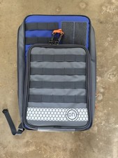 Openhouse Paramedic Backpack