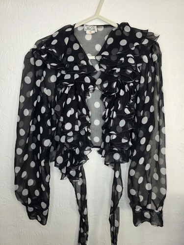 Vintage jose orti valencia - vintage,
