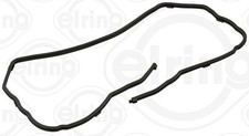 Timing Case Gasket Fits Daimler Super Eight Jaguar XJ Land Rover ELRING 944.470