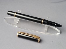 Waterman Laureat Rollerball