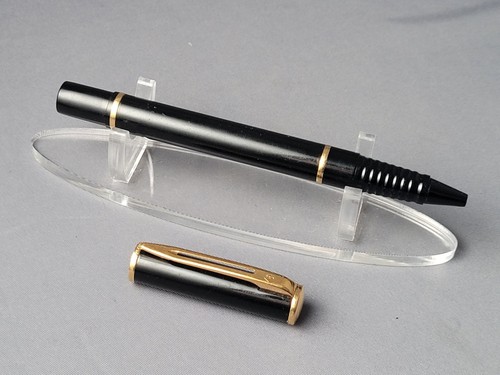 Waterman laureat rollerball - laureat,