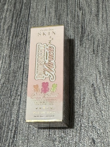 Louise plouise skin midnight - plouise,