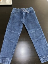 Boys Jeans