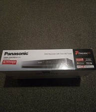 Panasonic DMR-EX97EB-K