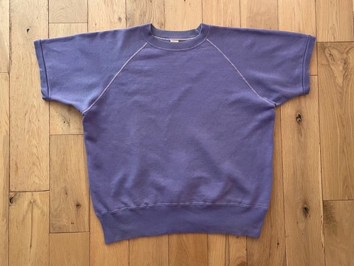 The real mccoy vintage - the, mccoy's