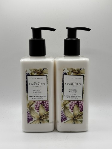 Pecksniff mulberry - mulberry, &