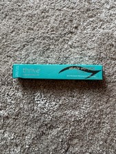 Thrive Cosmetics Infinity