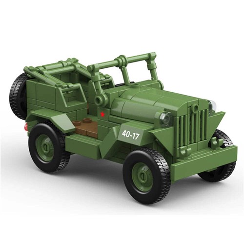 Military army soldiers world - military,