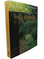 The Well-designed Mixed