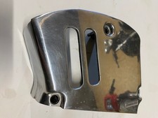 Suzuki LS650 LS 650 Savage