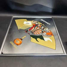 Nikka Whiskey Japanesque Pub