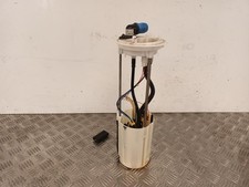 Peugeot Boxer Mk3 14-23 2.0 Diesel In Tank Fuel Pump Sender 1643704780 504179