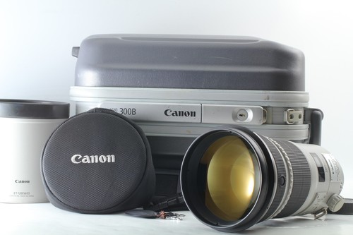 Mint case canon ef 300mm - in,