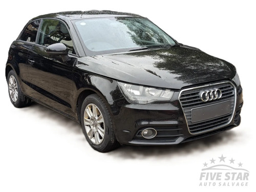 Audi speed manual gearbox - audi, 5