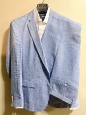 HUGO BOSS SLIM FIT
