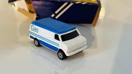 Corgi juniors j37 chevrolet - j37,