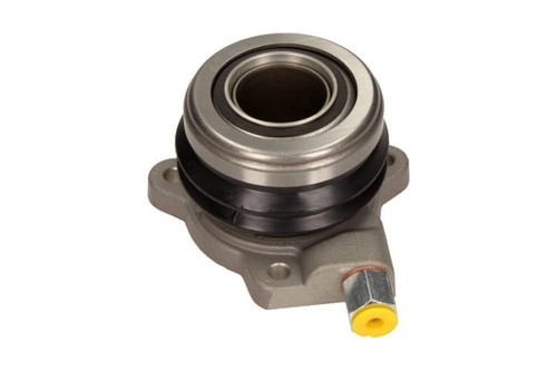 Maxgear 5319 central slave - maxgear, 61-5319